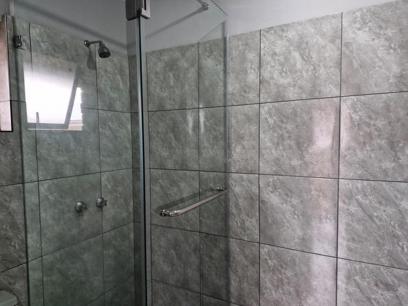 To Let 1 Bedroom Property for Rent in Parow North Western Cape